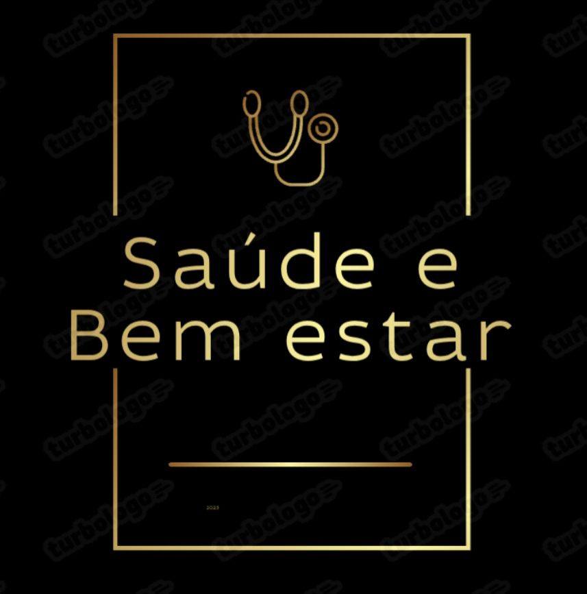 SAÚDE E BEM-ESTAR